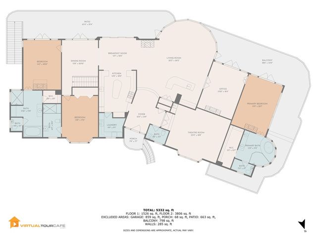 797 797 Las Olas Dr, Aptos, CA 95003