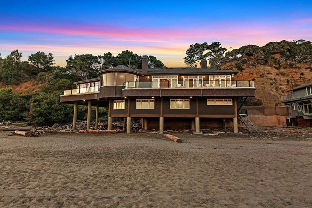 797 797 Las Olas Dr, Aptos, CA 95003
