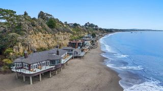 797 797 Las Olas Dr, Aptos, CA 95003