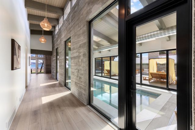 1056 S BEAR LAKE BLVD, Garden City, UT 84028