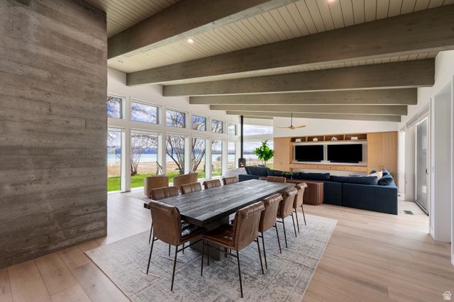 1056 S BEAR LAKE BLVD, Garden City, UT 84028