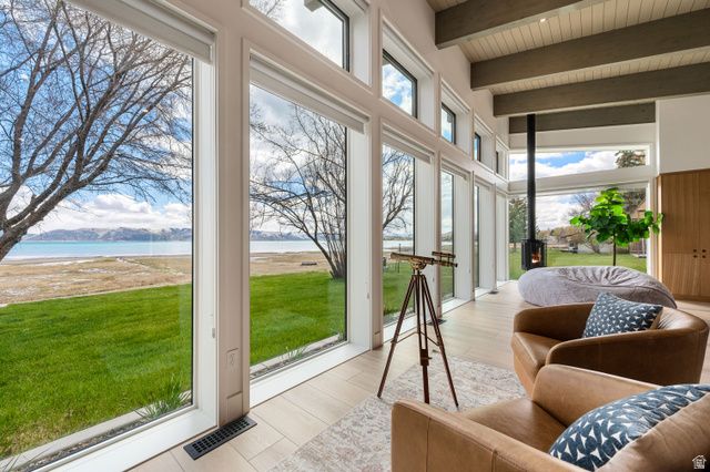 1056 S BEAR LAKE BLVD, Garden City, UT 84028