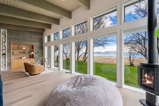 1056 S BEAR LAKE BLVD, Garden City, UT 84028