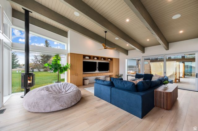 1056 S BEAR LAKE BLVD, Garden City, UT 84028