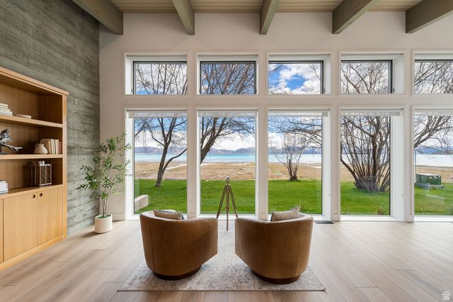 1056 S BEAR LAKE BLVD, Garden City, UT 84028