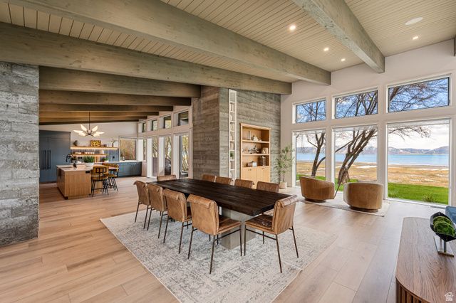 1056 S BEAR LAKE BLVD, Garden City, UT 84028