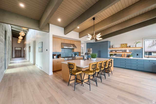 1056 S BEAR LAKE BLVD, Garden City, UT 84028