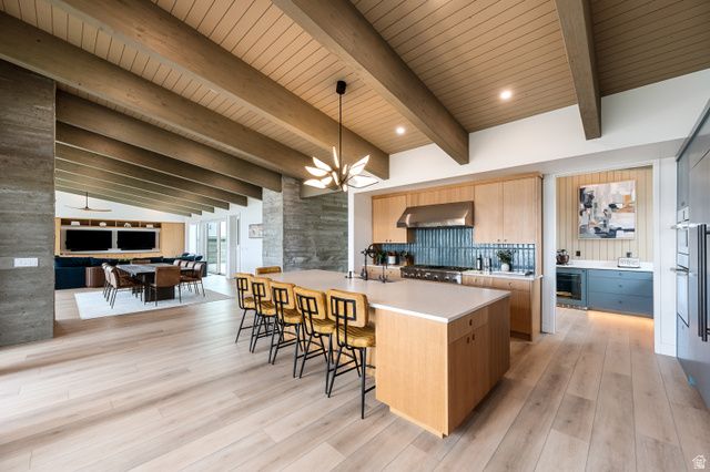 1056 S BEAR LAKE BLVD, Garden City, UT 84028