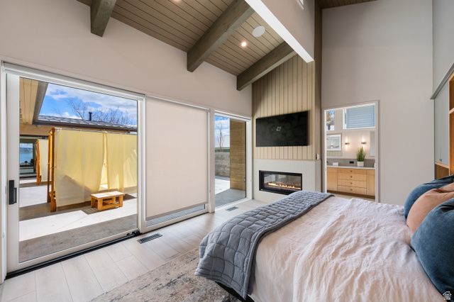 1056 S BEAR LAKE BLVD, Garden City, UT 84028