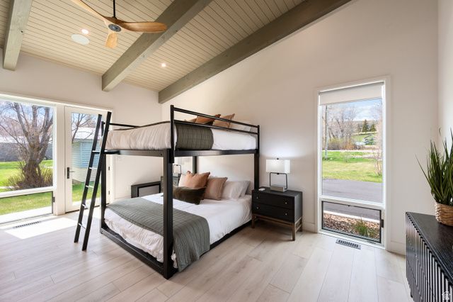 1056 S BEAR LAKE BLVD, Garden City, UT 84028