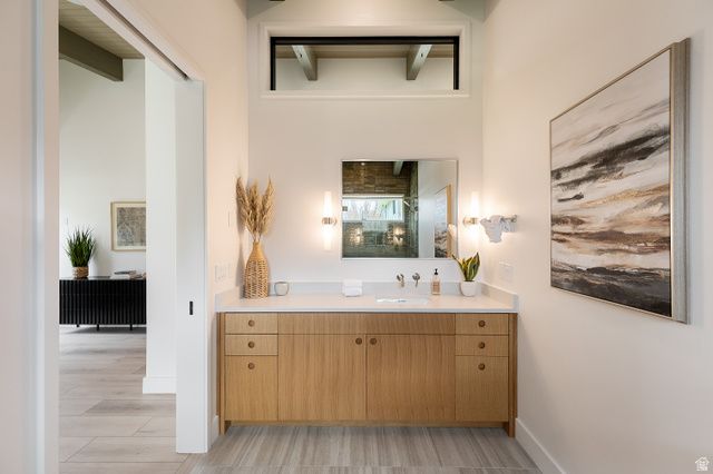1056 S BEAR LAKE BLVD, Garden City, UT 84028