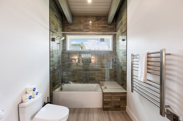 1056 S BEAR LAKE BLVD, Garden City, UT 84028
