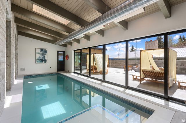1056 S BEAR LAKE BLVD, Garden City, UT 84028