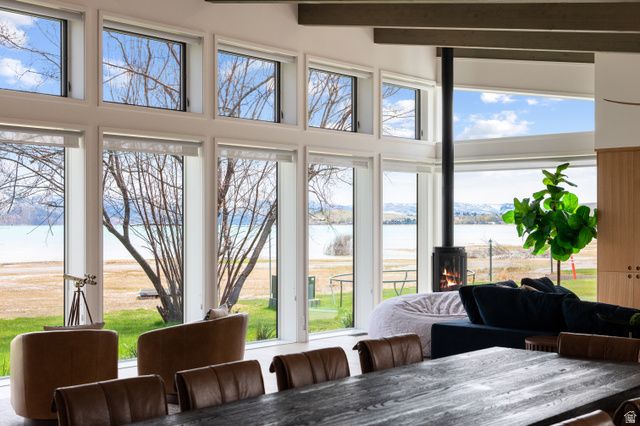 1056 S BEAR LAKE BLVD, Garden City, UT 84028