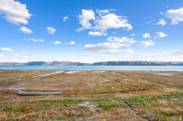 1056 S BEAR LAKE BLVD, Garden City, UT 84028