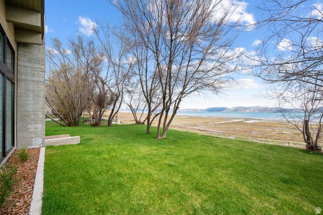 1056 S BEAR LAKE BLVD, Garden City, UT 84028