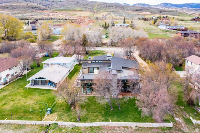 1056 S BEAR LAKE BLVD, Garden City, UT 84028