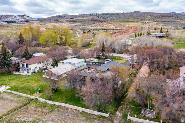 1056 S BEAR LAKE BLVD, Garden City, UT 84028