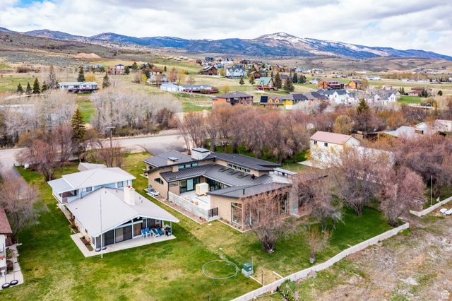 1056 S BEAR LAKE BLVD, Garden City, UT 84028