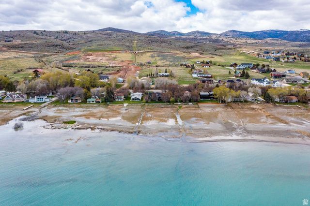 1056 S BEAR LAKE BLVD, Garden City, UT 84028