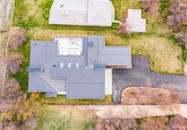 1056 S BEAR LAKE BLVD, Garden City, UT 84028
