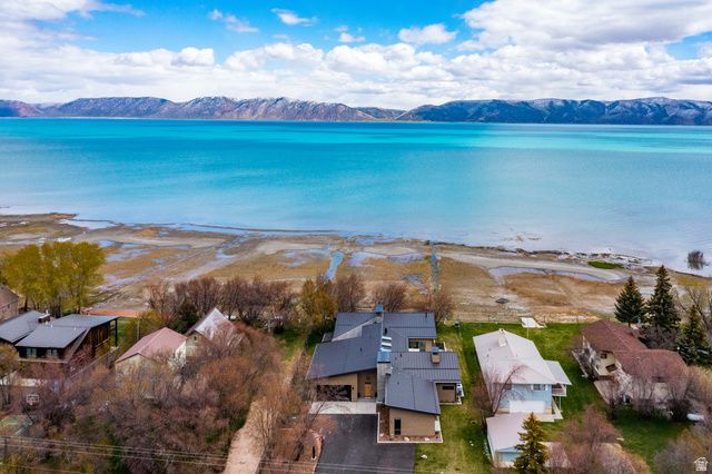 1056 S BEAR LAKE BLVD, Garden City, UT 84028