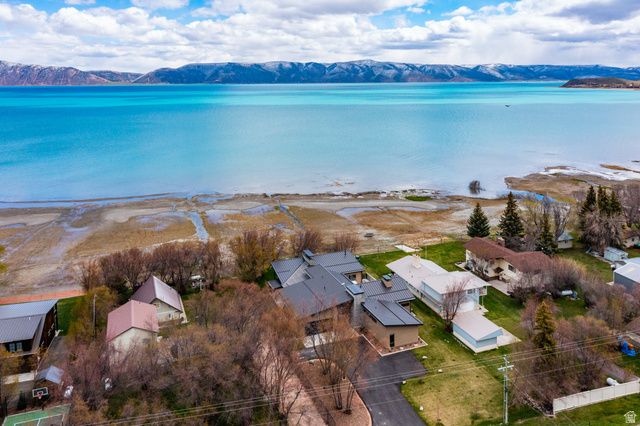 1056 S BEAR LAKE BLVD, Garden City, UT 84028