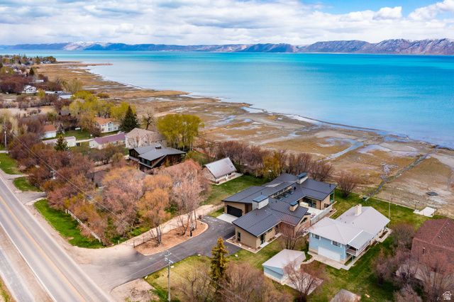 1056 S BEAR LAKE BLVD, Garden City, UT 84028
