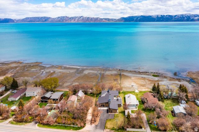 1056 S BEAR LAKE BLVD, Garden City, UT 84028