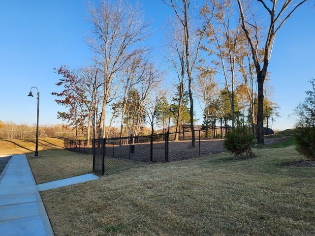 814 Gadwall Dr, Lebanon, TN 37090