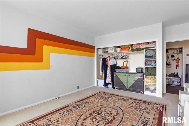 718 S 7th St Unit 306, Springfield, IL 62703