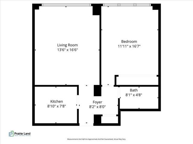 718 S 7th St Unit 306, Springfield, IL 62703