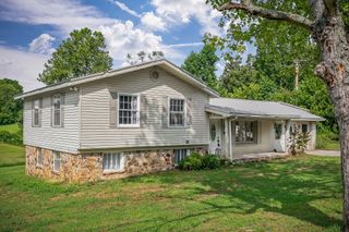 87 Camp Overton Rd, Rock Island, TN 38581