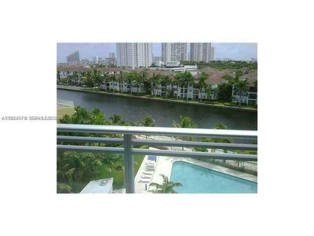 2950 NE 188th Street 444, Aventura, FL 33180