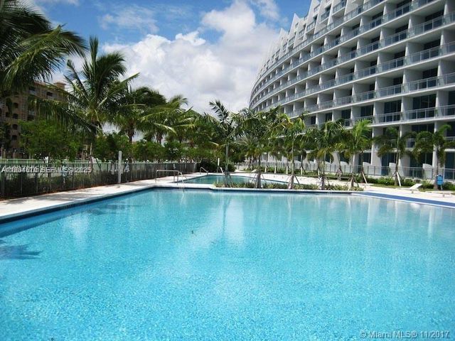 2950 NE 188th Street 444, Aventura, FL 33180