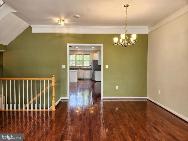 13906 GOTHIC DR, Centreville, VA 20121