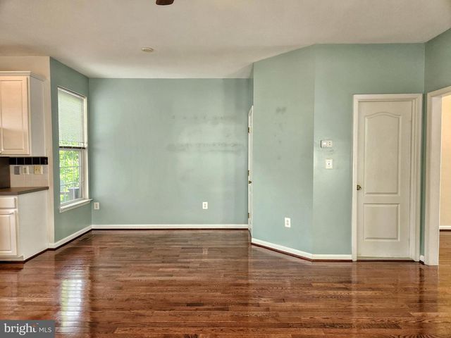 13906 GOTHIC DR, Centreville, VA 20121