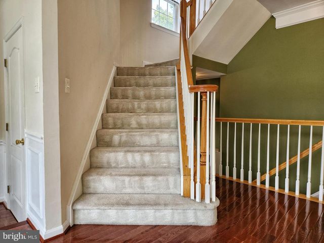 13906 GOTHIC DR, Centreville, VA 20121
