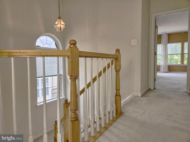13906 GOTHIC DR, Centreville, VA 20121