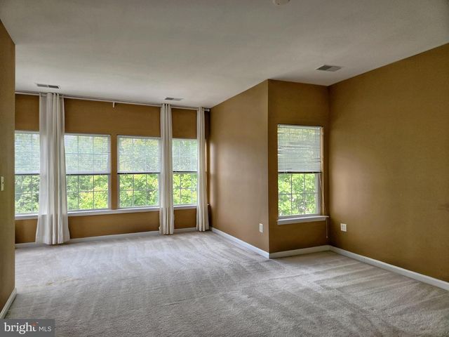 13906 GOTHIC DR, Centreville, VA 20121