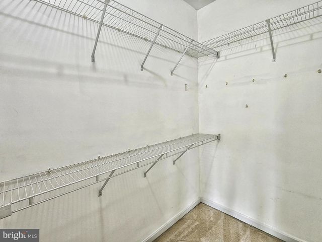 13906 GOTHIC DR, Centreville, VA 20121