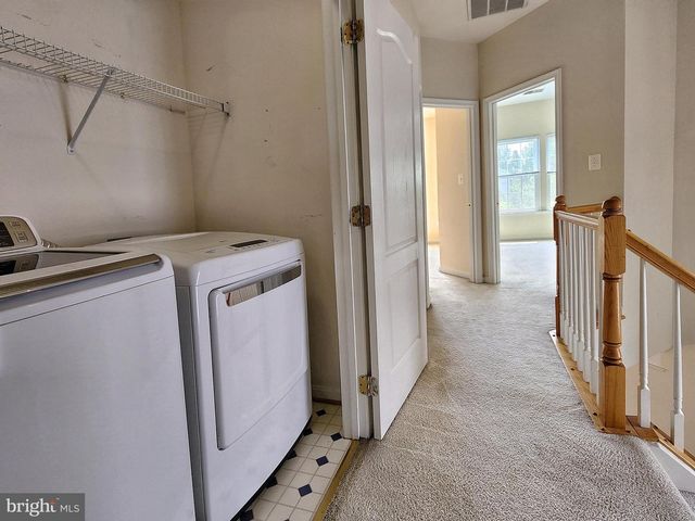 13906 GOTHIC DR, Centreville, VA 20121