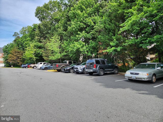 13906 GOTHIC DR, Centreville, VA 20121