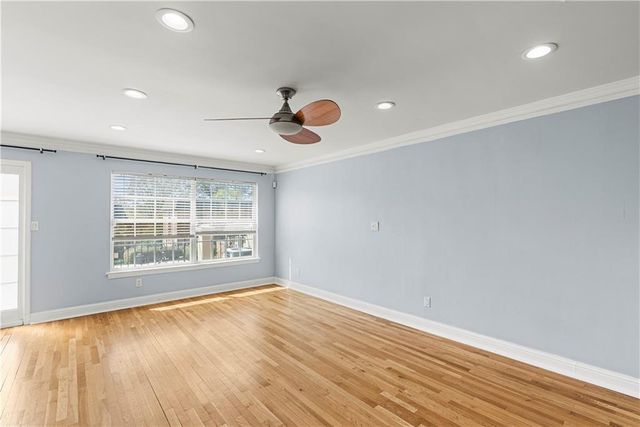 6980 Roswell Road K4, Atlanta, GA 30328