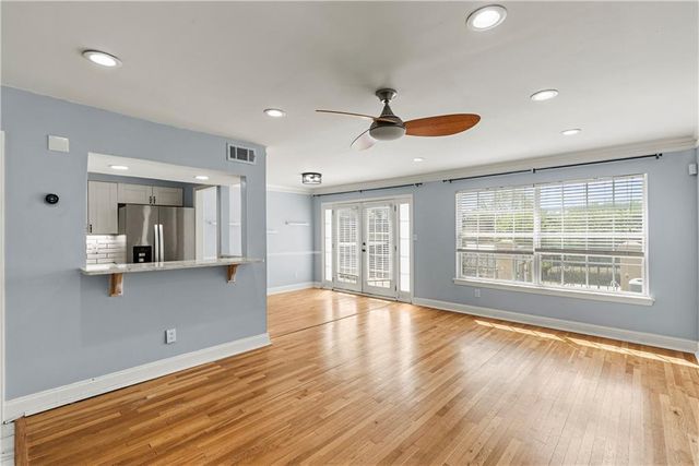 6980 Roswell Road K4, Atlanta, GA 30328