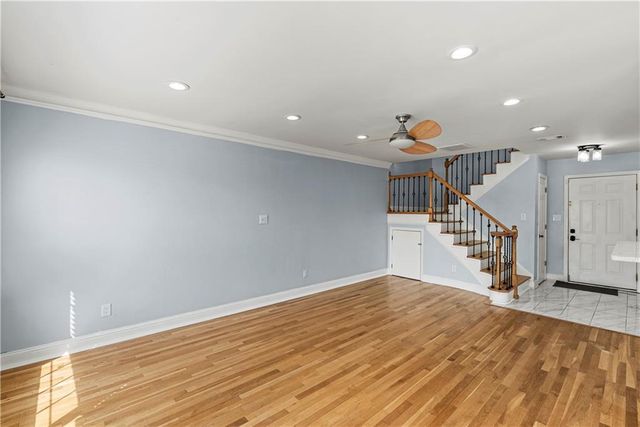 6980 Roswell Road K4, Atlanta, GA 30328