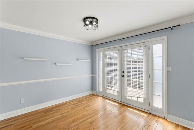 6980 Roswell Road K4, Atlanta, GA 30328