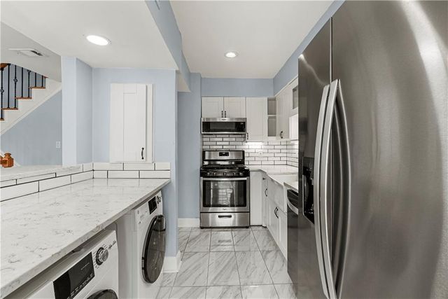 6980 Roswell Road K4, Atlanta, GA 30328