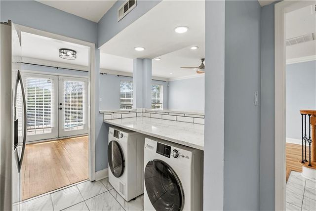 6980 Roswell Road K4, Atlanta, GA 30328