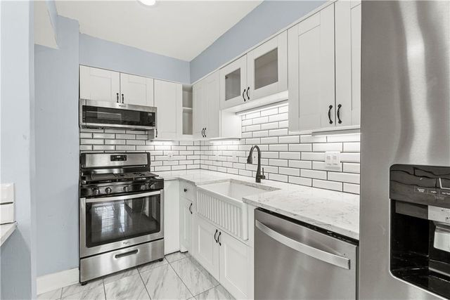 6980 Roswell Road K4, Atlanta, GA 30328